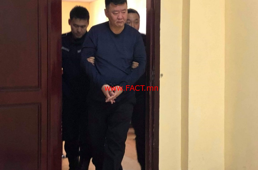 olloo_mn_1556498990_olloo