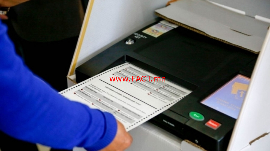 olloo_mn_1556599574_fb12e954d60cb7f2f7203c3c0473ac13aa9edd20