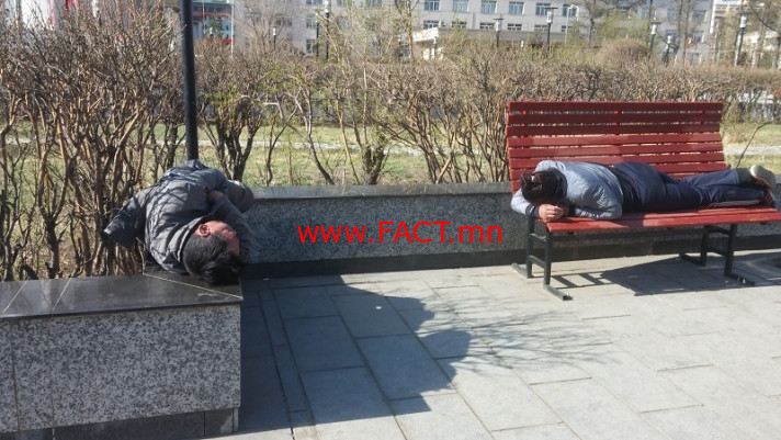 712-1558756259d868abb056f586d0cf37ba07cc226d0d