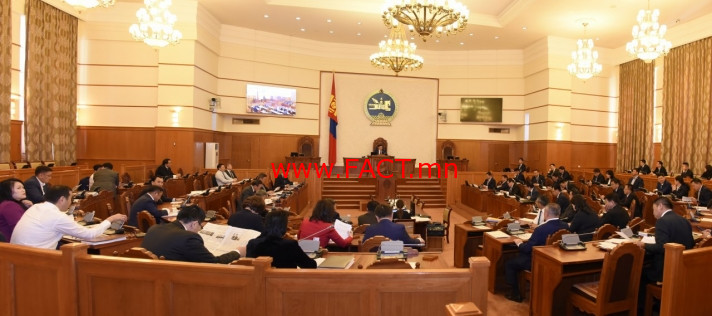 712-155892903949d42692-17d6-4911-b842-36bddaad8d16