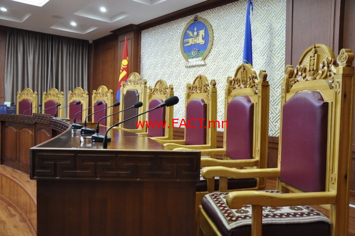 712-1559092334712-1558948907Members-seat-BG1