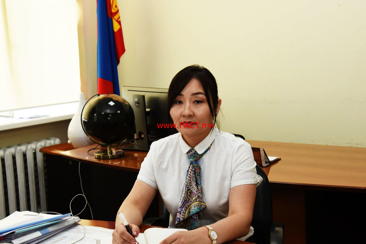 7952b064f9791675e499438af2214c4d