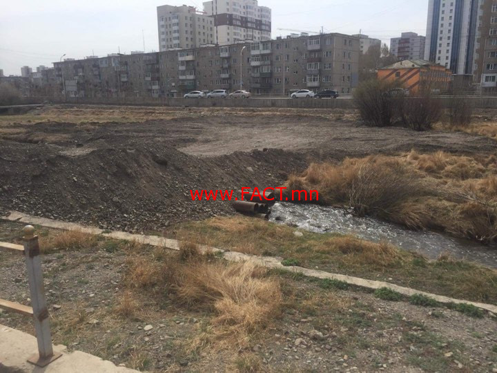 7ed1a5544d093124b242c6db29228b5d