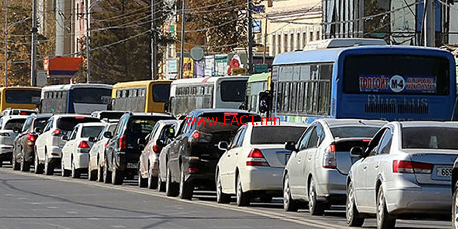 olloo_mn_1556873364_zam