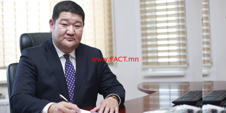 olloo_mn_1559007431_munhbaatar