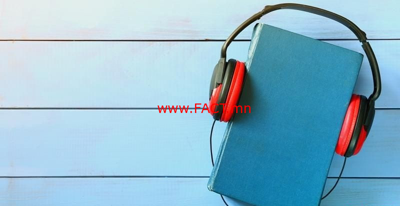 5d14237243e784.60337196