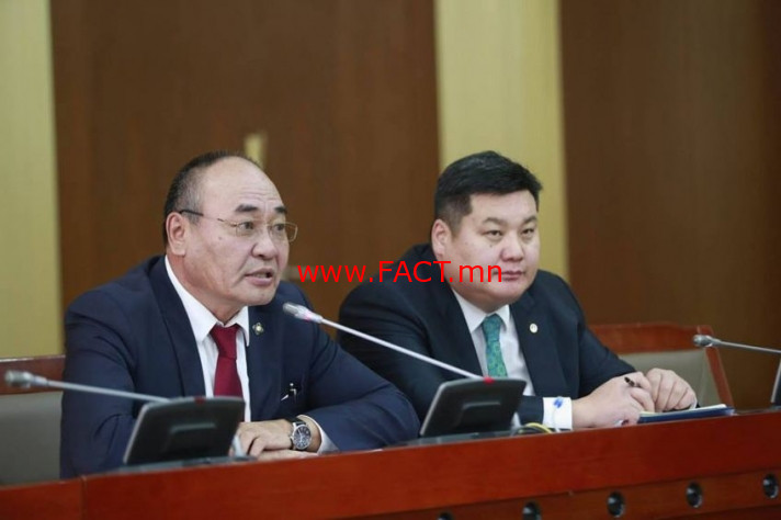 712-156014454516086_8451334