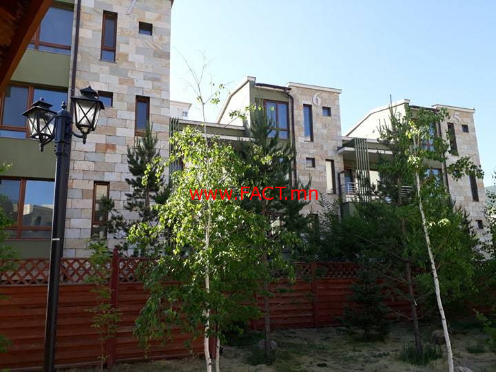 77631cc12eb8eb9da2e6ca2420393f7d