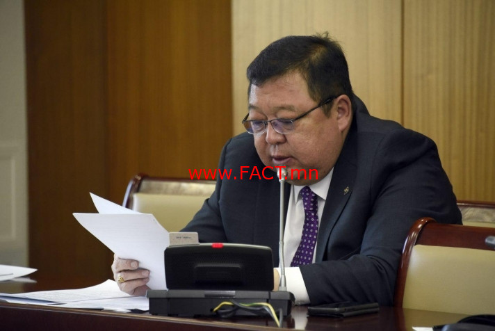 c697edbdef82db7d70194069a91abd9b