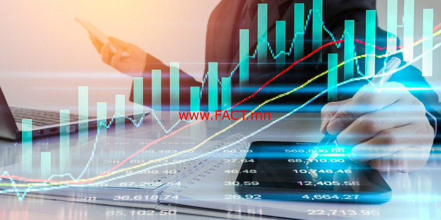 olloo_mn_1559868330_edz