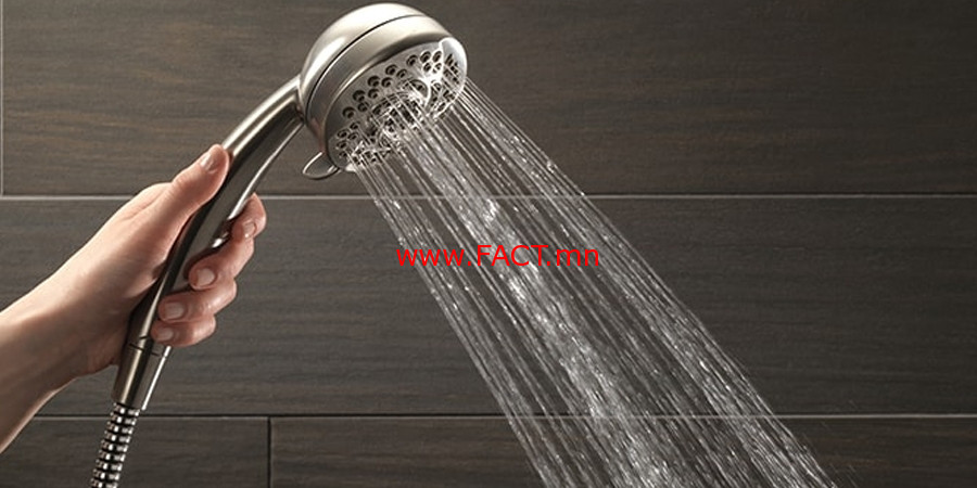 olloo_mn_1560415937_us