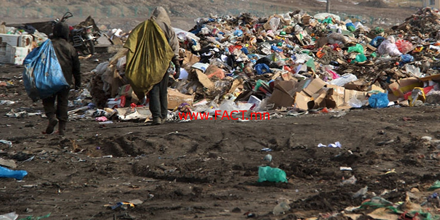 olloo_mn_1561508609_mgl3