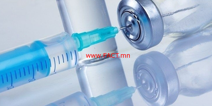 olloo_mn_1561690355_taria