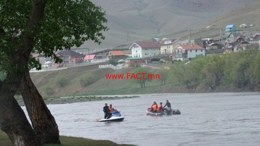 olloo_mn_1561696272_3209-6phdtbpq6g4iqmrw4rf8xbqp2c1h6flrfqaqq3fc8xs-6qr73hcub3vbklhz9bfoz7q0l3dofee2sirkq5rsn5s