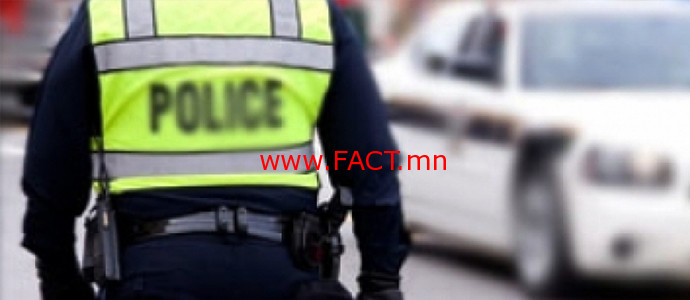 3806c0b611703901d625c199b2fe8d77