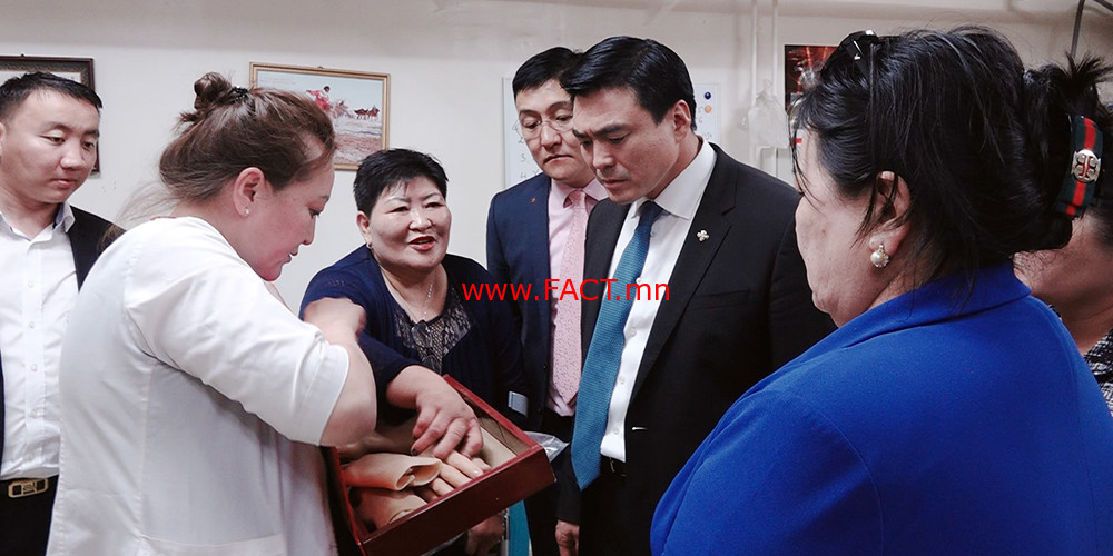 67258369_652043955311085_5933646032666624000_n_20190724025756