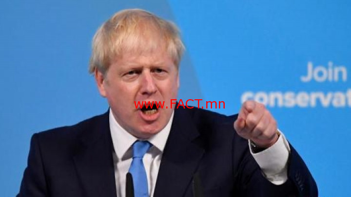 6f2e0dad-a43f-4a37-b93d-abeda44e9c74