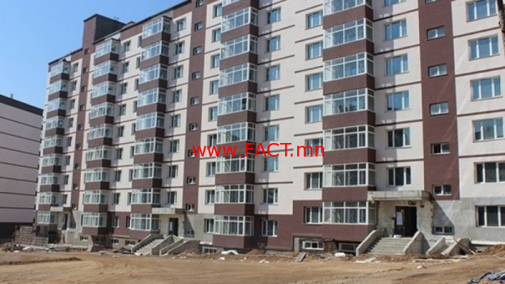 712-1563760420712-1563328257olloo_mn_1458014527_1a3ec0a7774e00ac7687eeb0ca81634f3b9a224b