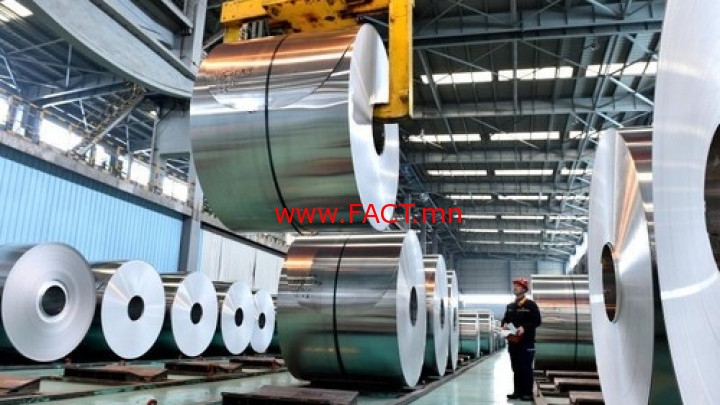 81df3e52-9cd6-496c-9c67-cb072b2732c7