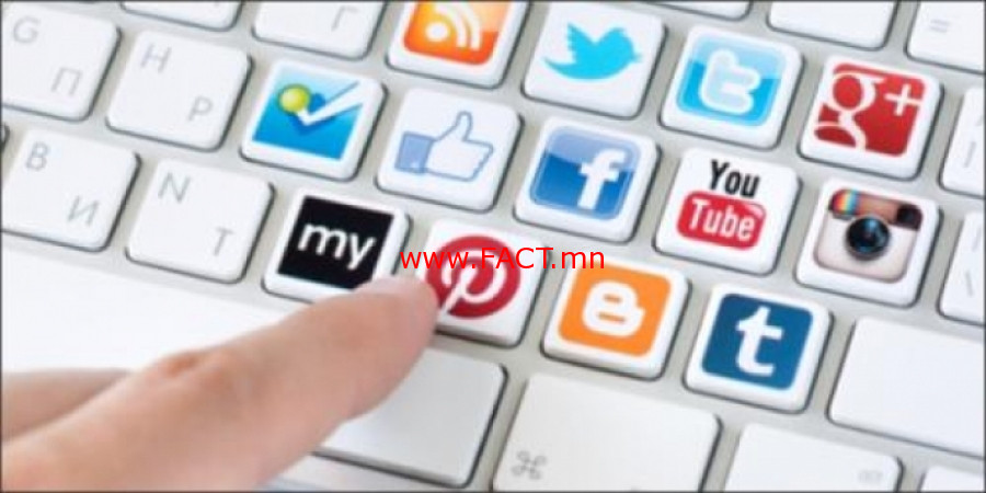 olloo_mn_1562288681_712