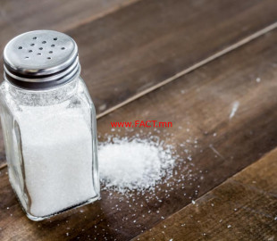 salt-shaker