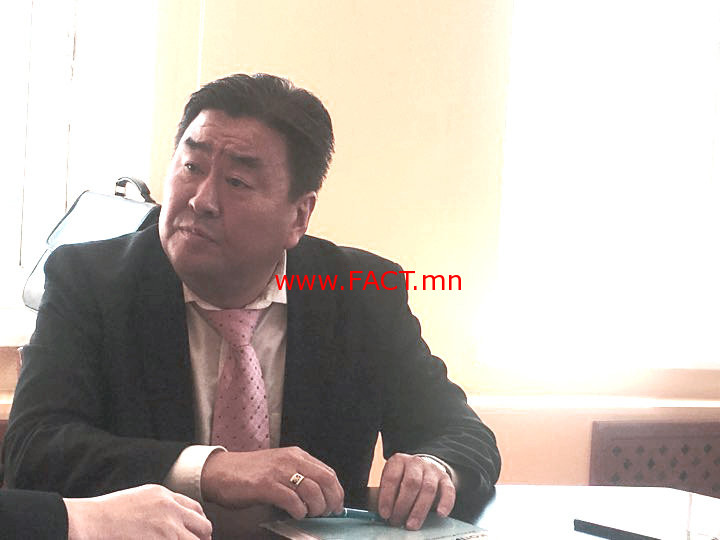 69267337_423441554952628_4692271613628907520_n_l