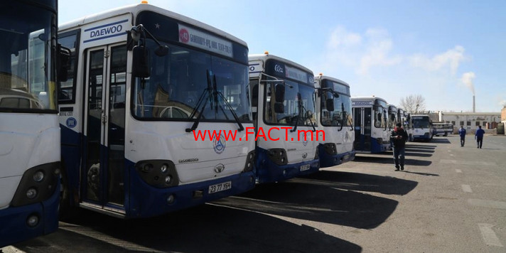 712-1567124665p1cbbfnvte10vi123b44q1m3jvmg3