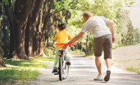 teach_child_ride_bike-6reclqjv8bu6egym2vpwjvnnx356rbj82d2kgvr4pxc-1
