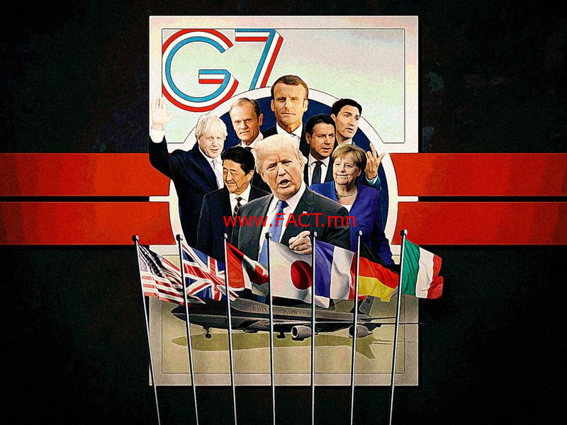 Их_долоогийн_ил_далд_зөрчил_хурцдаж_магадгүй_4