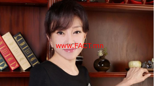 2e5e6a0468cea58fa97048738bcee347