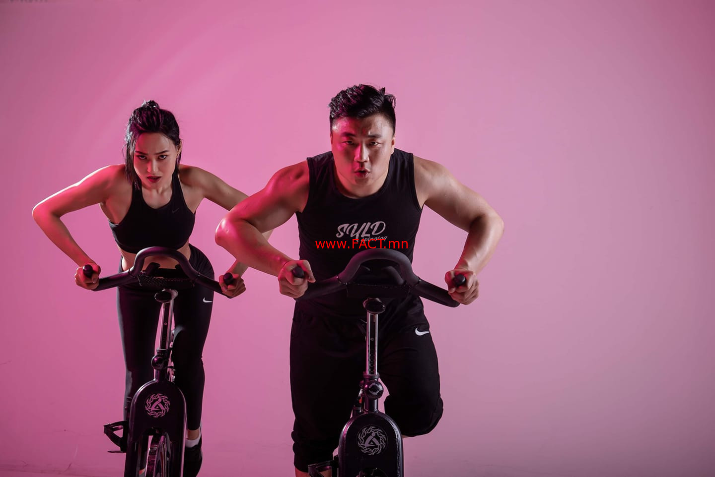 59646621_1239444279542034_7074503180297437184_o