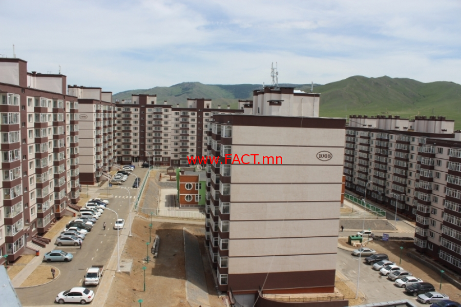 69690568_1361320054022501_1607334258613944320_n