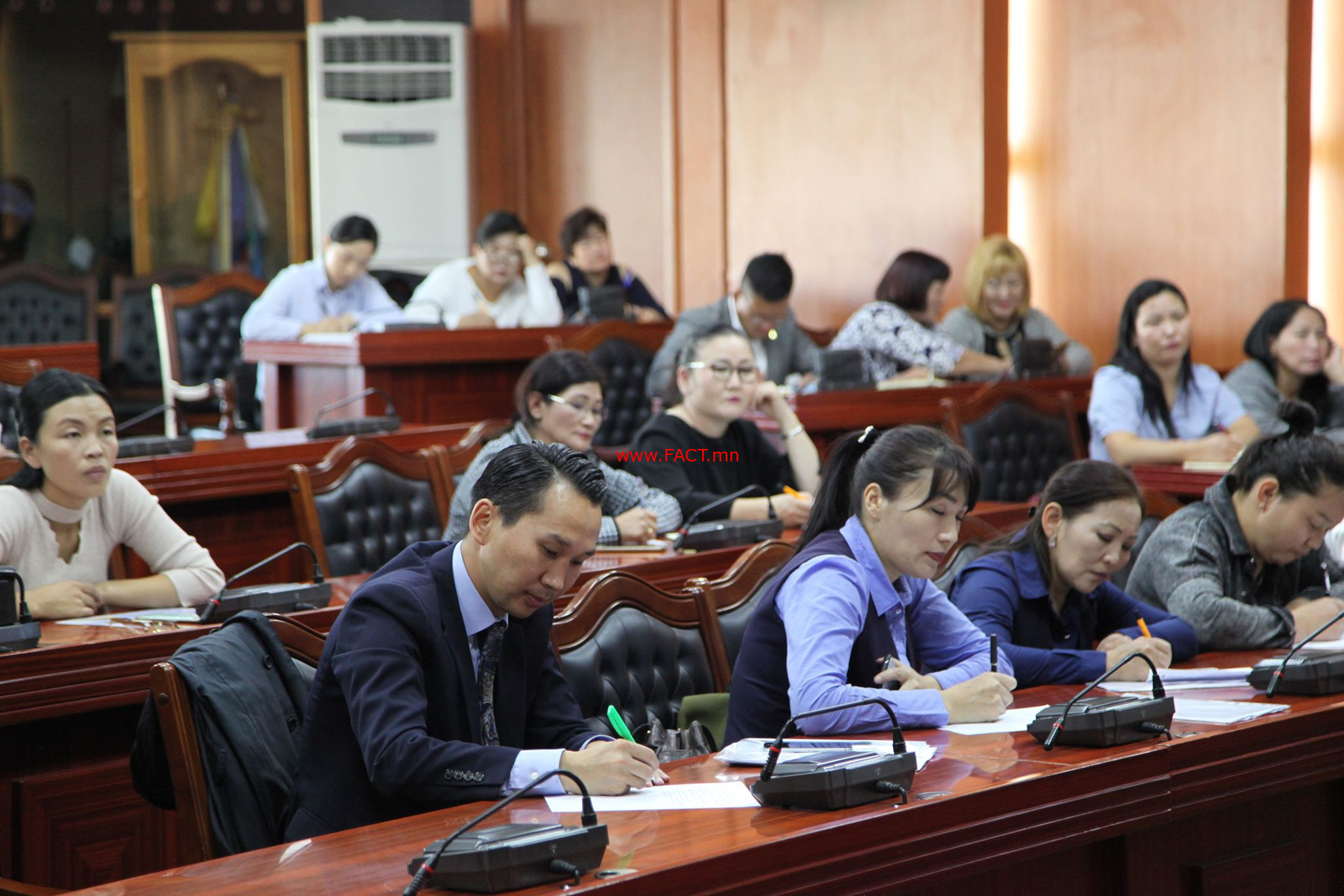 71041535_397593840923008_8354991252319502336_n