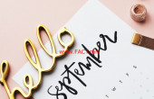 Hello-September-Flat-Lay-Calendar-and-Gold-Letters-735x490