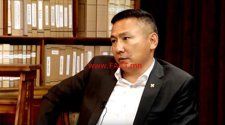 d65eac202474c9cc88aab4bd4793af3f