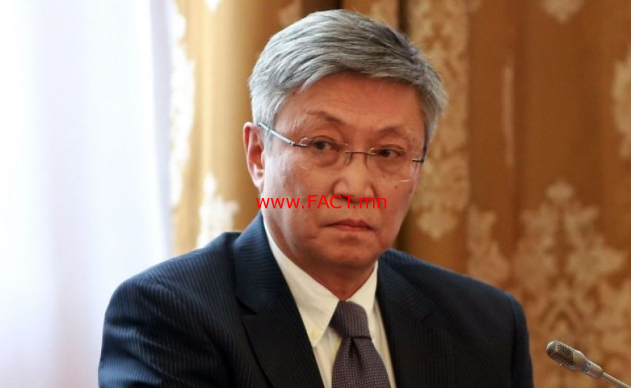 olloo_mn_1562562469_224837-26042018-1524710527-660348659-sans_titre-1