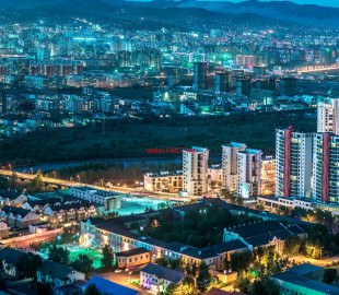 ulaanbaatar-at-night-1