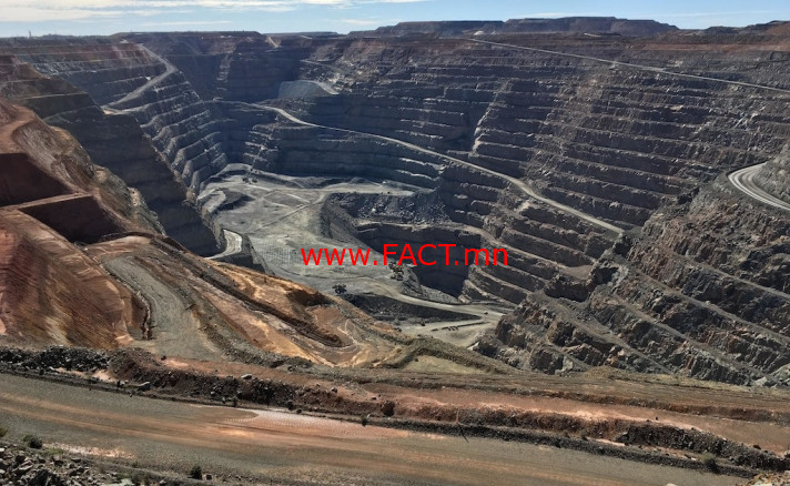 712-1570057952Geotechnic-nuur-zurag