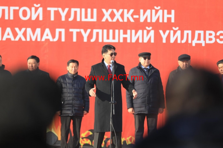 712-1570317653613b24c95f9adf0465c8bfcb778d73cfcf2204aa