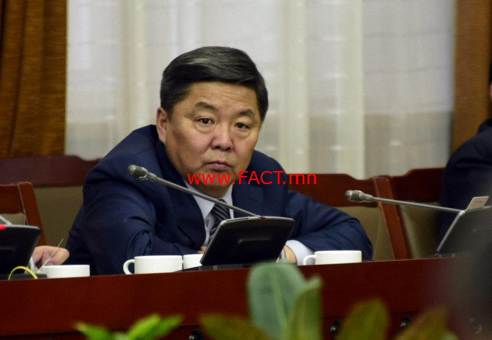 712-15716171882ca9af0d-cd97-4b4a-a6f5-0e3646f4cb0f