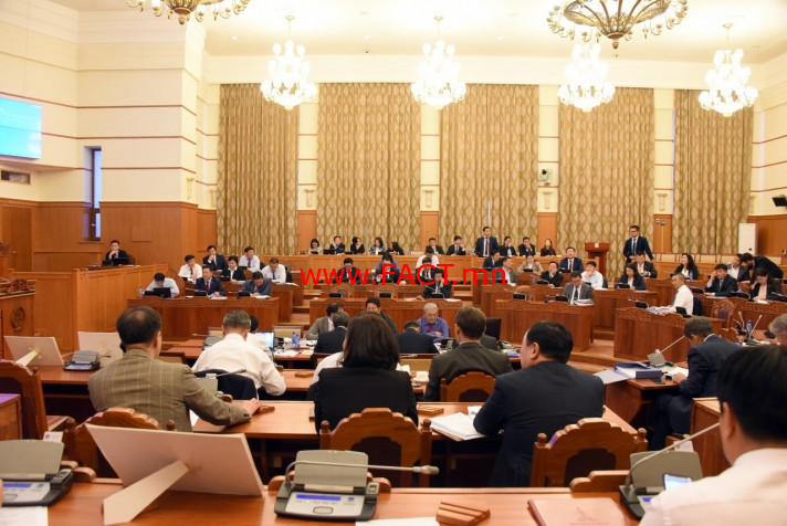 712-157196538684947b19-a61c-4d14-99da-90305fa4f4a4