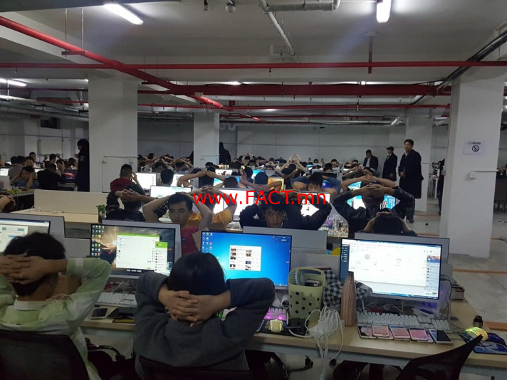 712-157239376673092016_3123468627728362_1867203471061549056_o