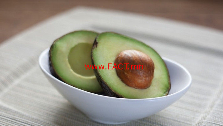 712-15724181085db92f87d8d3c