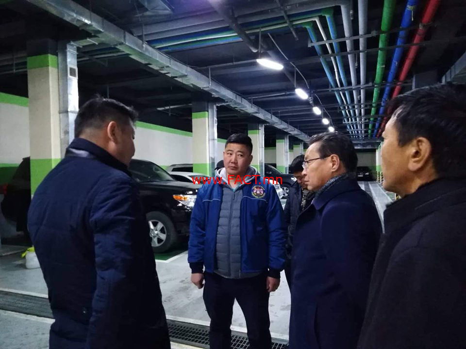 72893720_787697105016116_570724299493605376_n