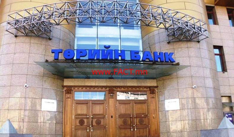 7b9bfc291ada6f1b113237324d8e4c01