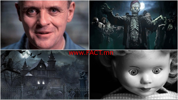 9f3fd26fa159bf7d9bbd3cf4b669b684