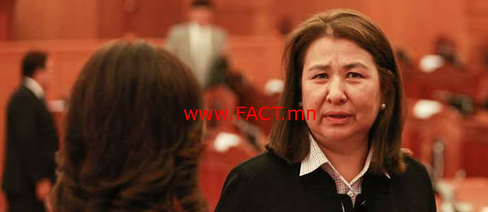 a2f4646b7a152cb2bb7e9735030f8fda