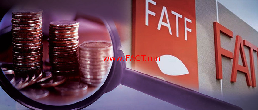 e67ed7_CQ_Cover_April-June_WebAdaptation_x974