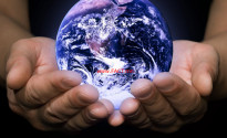 hands_holding_earth-1200x710