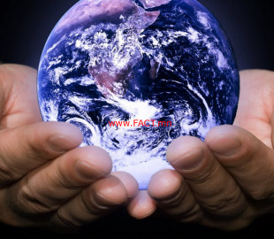 hands_holding_earth-1200x710